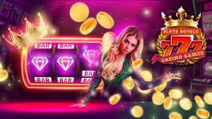 bmk88 com Myanmar Football Casino Esports Games ကစားနိုင်သောနေရာ