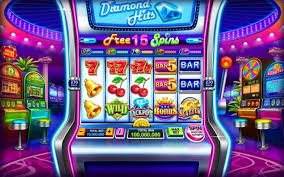 bmk88 ပလက်ဖောင်းတွင် MMK ဖြင့် Football Betting စတင်နည်း