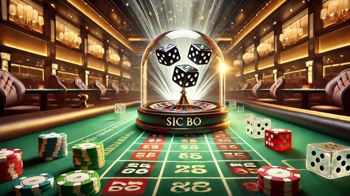 Myanmar Football Sportsbook