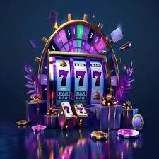 မြန်မာ ငွေပေးချေမှု Wave Money KBZPay ဖြင့် ငွေသွင်းနည်း