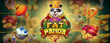 Online Baccarat ကာစီနို မြန်မာ
