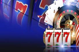 bmk88 ပလက်ဖောင်း Myanmar Online Gaming အင်္ဂါရပ်များ
