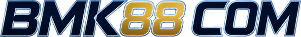 bmk88 com logo